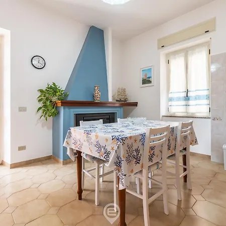 Apartman Rustic Charm