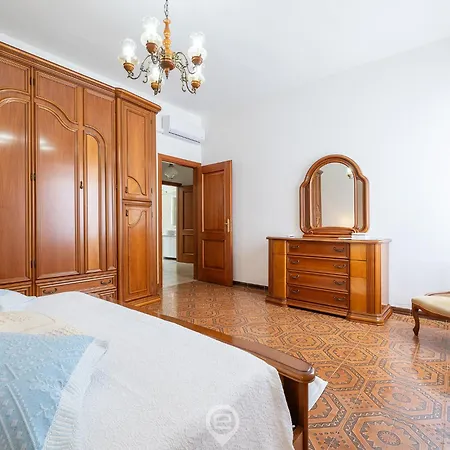 Rustic Charm Apartman *