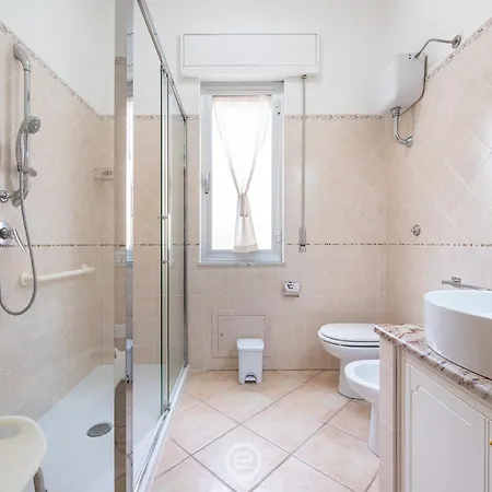 Apartman Rustic Charm