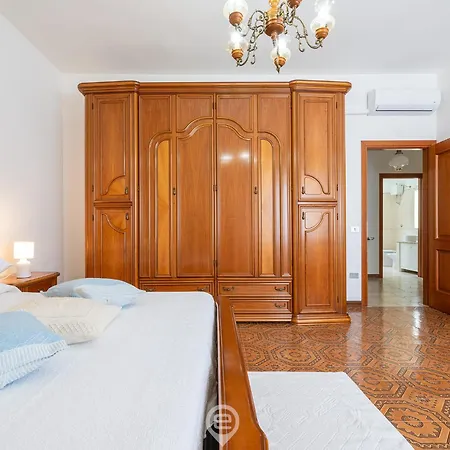 Rustic Charm Teulada