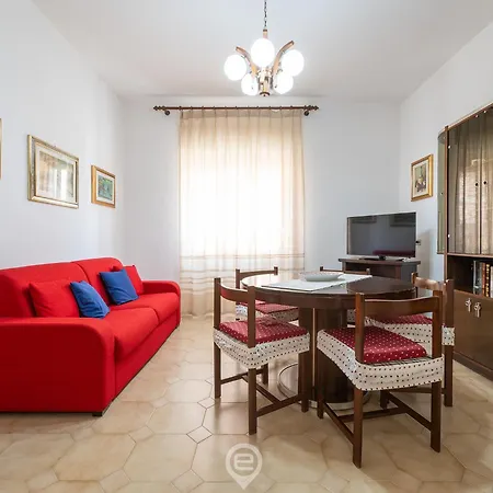Rustic Charm Apartamento *
